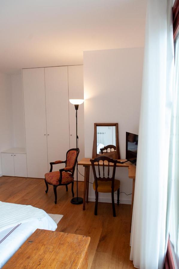 Quinta De Chousas - Braga - Agroturismo Eksteriør billede